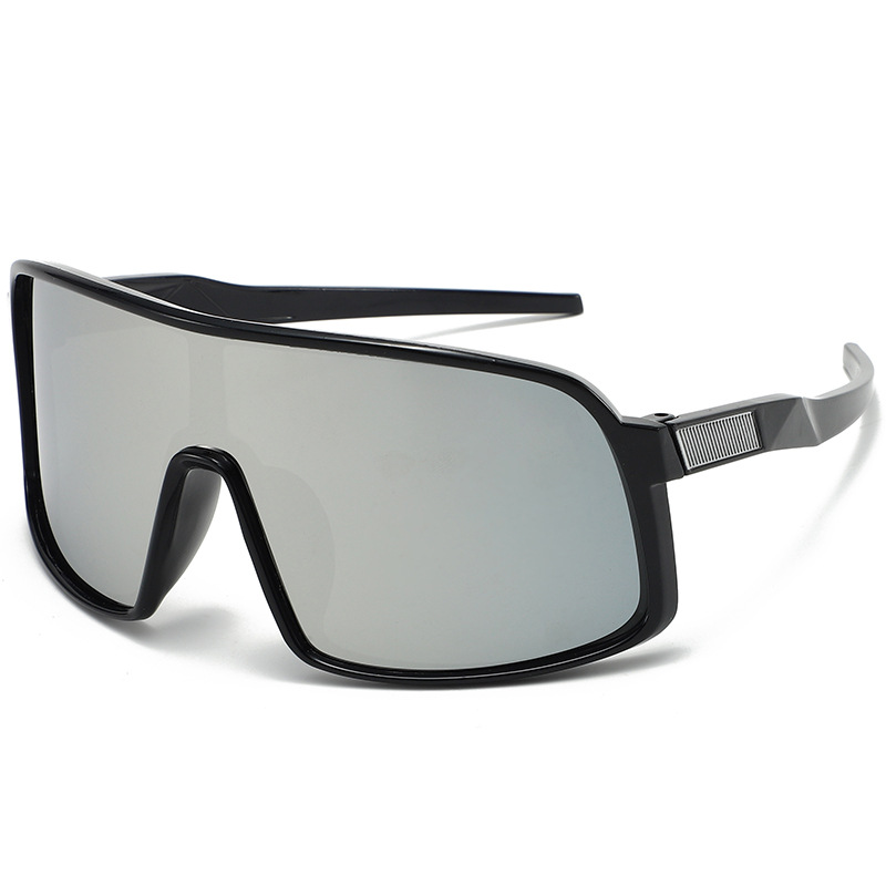Polarized sports sunglasses wo - Fishing Sunglasses Polarized avis et prix