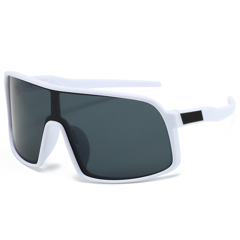 Polarized sports sunglasses wo - Fishing Sunglasses Polarized avis et prix