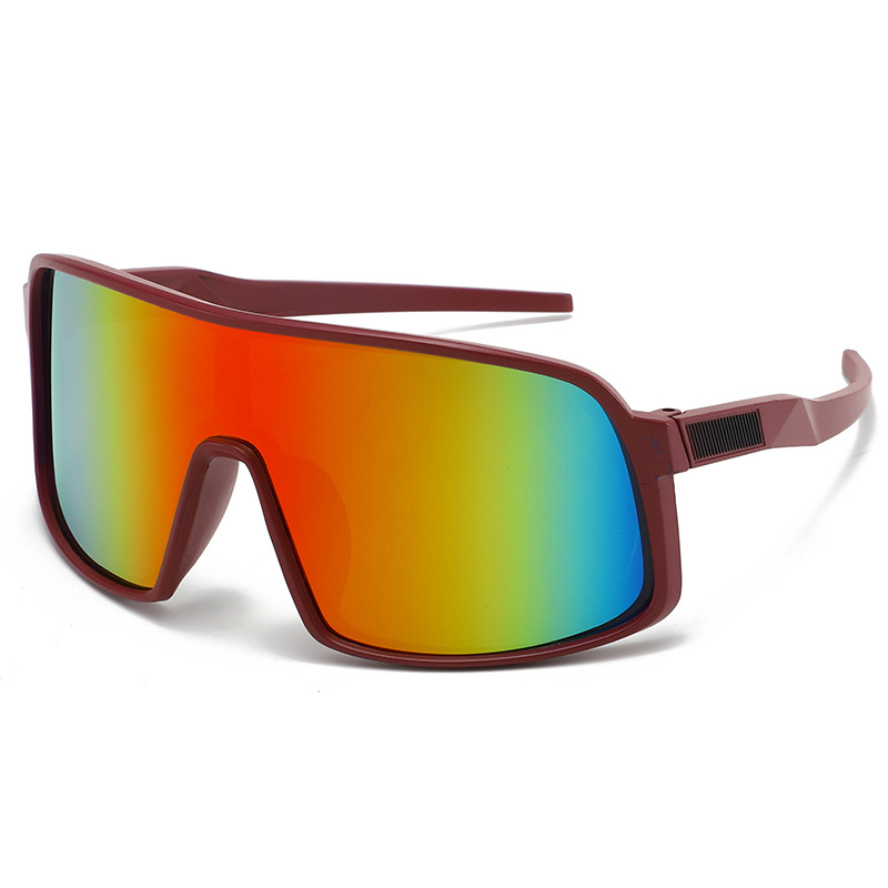 Polarized sports sunglasses wo - Fishing Sunglasses Polarized avis et prix