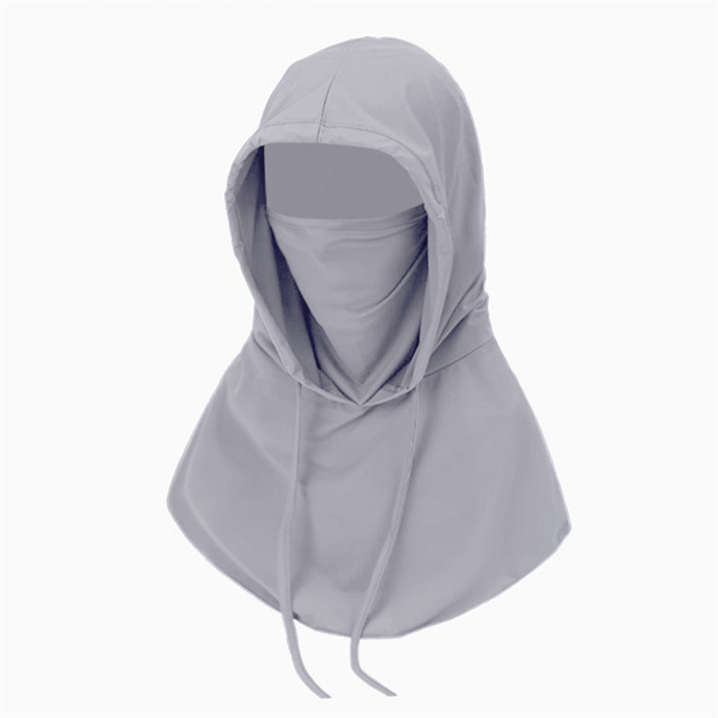 1pc Balaclava Men Women Face M - Fishing Mask Sun Protection avis et prix