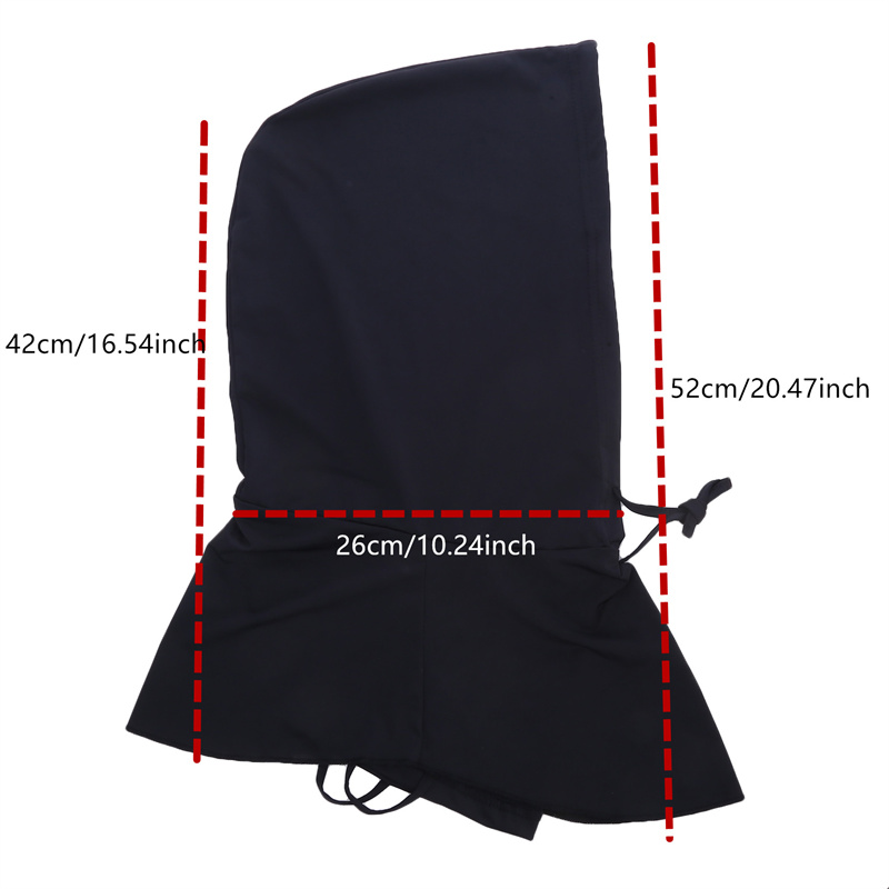 1pc Balaclava Men Women Face M - Fishing Mask Sun Protection avis et prix