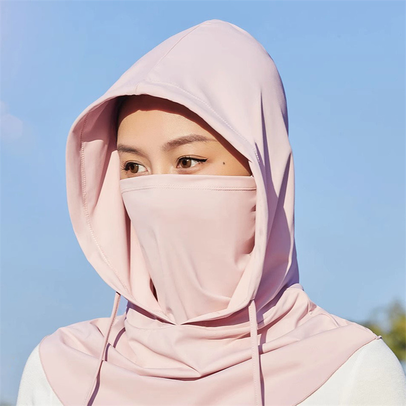 1pc Balaclava Men Women Face M - Fishing Mask Sun Protection avis et prix
