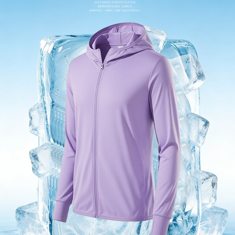 Men's Hiking Fishing Cycling H - Fishing Hoodie avis et prix