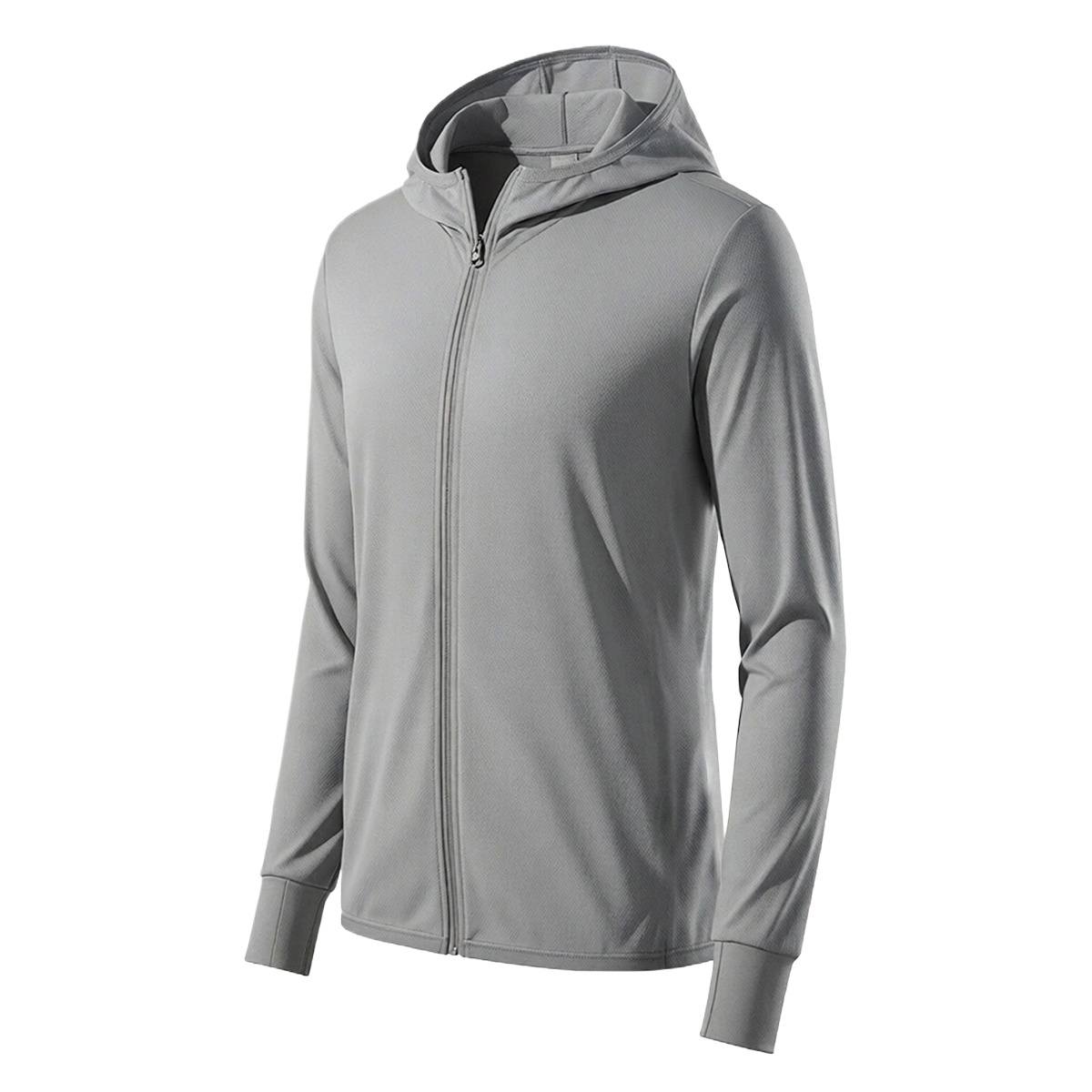 Men's Hiking Fishing Cycling H - Fishing Hoodie avis et prix