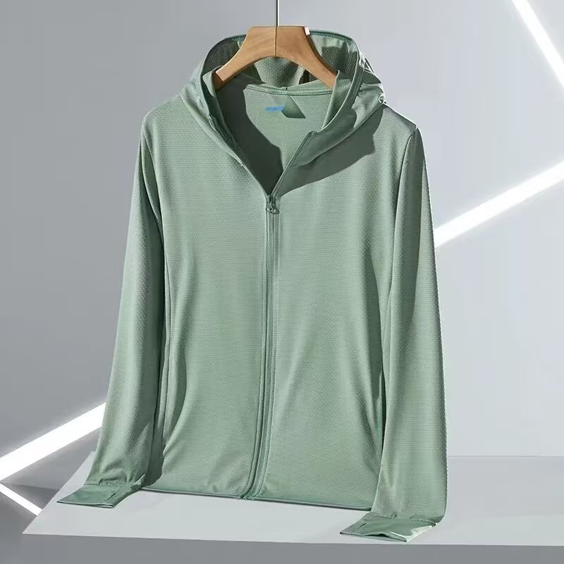 Men's Hiking Fishing Cycling H - Fishing Hoodie avis et prix