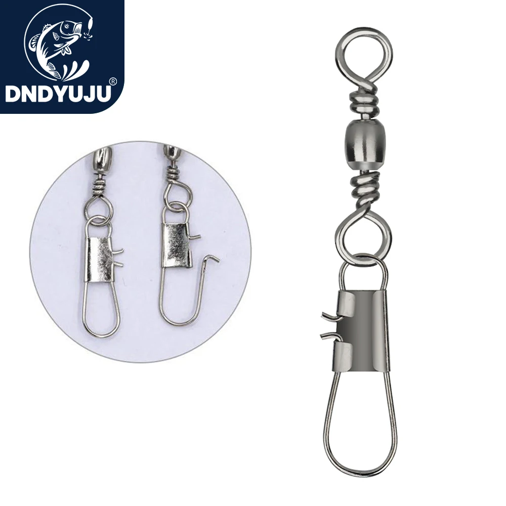 50pcs Carbon Steel Pike Fishin - Fishing Belt avis et prix